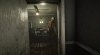 Игра Madison Possessed Edition Русская Версия (PS4) Playstation 4
