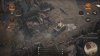 63 Days Русская Версия (PS5)