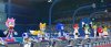 игра Mario and Sonic at the Olympic Games Tokyo 2020 Русская Версия (Switch) для Nintendo Switch