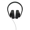 Наушники проводные (Stereo Headset) + Ryse: Son of Rome (Xbox one) 