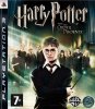      (Harry Potter and the Order of the Phoenix) (PS3) USED /