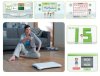   Wii Fit Plus (Wii/WiiU)  Nintendo Wii 