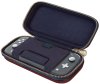 Чехол-сумка RDS Industries Game Traveler Deluxe Travel Case Legend of Zelda Edition (NLS142BR) (Brown) Коричневый (Switch Lite)