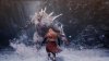 The First Berserker: Khazan Русская Версия (PS5)