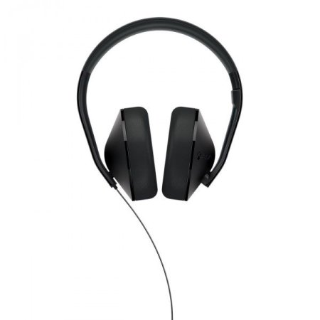 Наушники проводные (Stereo Headset) + Ryse: Son of Rome (Xbox one) 