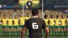 Rugby Challenge 2 (Xbox 360)