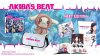  Akiba's Beat (PS4) Playstation 4