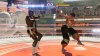 Игра Dead or Alive 6 (VI) Русская Версия (PS4) Playstation 4
