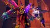 Игра Kingdom Hearts: The Story So Far (PS4) Playstation 4