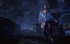 Игра Dead by Daylight - Nightmare Edition (PS4) Playstation 4