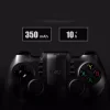 Геймпад беспроводной Bluetooth 4.1 iPEGA (PG-9077) PS3/Android/PC/IOS 