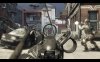Игра Call of Duty: Ghosts (PS4) USED Б/У Playstation 4