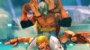 Купить игру Street Fighter 4 (IV) (PS3) для Sony Playstation 3