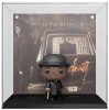 Фигурка Funko POP! Albums: Ноториус Биг (The Notorious B.I.G.) Жизнь После Смерти (Life After Death) (56737) 9,5 см
