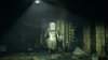The Evil Within (Во власти зла) Русская Версия (Xbox One) USED Б/У 