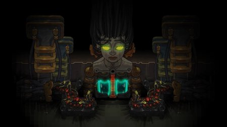 Игра Crown Trick Русская Версия (PS4) Playstation 4