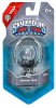 Skylanders Trap Team. Интерактивная фигурка: ловушка стихии нежити (Undead Orb)