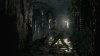 Resident Evil Origins Collection (Resident Evil+ Resident Evil Zero) Box (PC) 