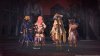 Игра Ys IX: Monstrum Nox Ограниченное издание (Limited Edition) (PS4) Playstation 4