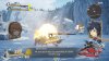 SD Gundam Battle Alliance (PS5)