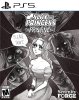 Slay the Princess The Pristine Cut Русская Версия (PS5)