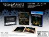 Игра Yomawari: Lost in the Dark - Deluxe Edition (PS4) Playstation 4