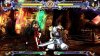 BlazBlue: Calamity Trigger (Xbox 360)