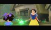   Disney Princess: Enchanted Journey (Wii/WiiU) USED /  Nintendo Wii 