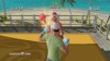 Купить игру Ea Sports Active More Workouts (Wii/WiiU) на Nintendo Wii диск