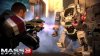Mass Effect 3 Русская Версия (Xbox 360/Xbox One)
