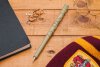  Ручка-волшебная палочка Paladone: Гарри Поттер (Harry Potter) Гермиона Грейнджер (Hermione Granger) (Wand Pen) (PP4568HP)
