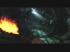 Peter Jackson's King Kong: Video Game Classics (Xbox 360/Xbox One)