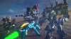 Custom Mech Wars (PS5)