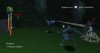 Ben 10: Alien Force (PS2) USED Б/У