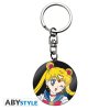  Набор ABYstyle: Сейлор Мун (Sailor Moon) Сейлор Мун (Sailor Moon) (Кружка + Брелок + Значки) (ABYPCK091)