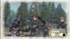 Купить игру Valkyria Chronicles (PS3) для Sony Playstation 3