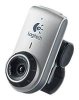 Веб-камера Веб-камера QuickCam DeLuxe for NB (PC)