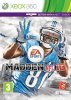 Madden NFL 13 с поддержкой Kinect (Xbox 360)