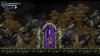 игра Chronicles of the Wolf (Switch) для Nintendo Switch
