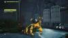 игра Biomutant Русская Версия (Switch) USED Б/У для Nintendo Switch