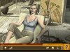 CSI. Лучшие расследования Jewel (PC) 