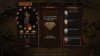 Игра Diablo 3 (III): Reaper of Souls. Ultimate Evil Edition Русская Версия (PS4) USED Б/У Playstation 4
