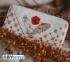  Кошелек ABYStyle: Букля (Hedwig) Гарри Поттер (Harry Potter) (ABYBAG364)