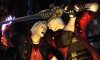 Купить игру DmC Devil May Cry: 4 Коллекционное издание (Collector’s Edition) (PS3) для Sony Playstation 3