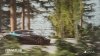 Игра DriveClub (PS4) Playstation 4