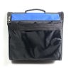  Сумка для хранения и перевозки игровой приставки Travel Case (PS4 FAT/SLIM) 