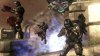 Halo 3 ODST (Xbox 360/Xbox One) USED Б/У