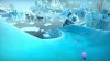 игра Ледниковый период (Ice Age): Сумасшедшее приключение Скрэта (Scrat's Nutty Adventure) Русская Версия (Switch) для Nintendo Switch