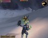 Two Worlds (Два Мира) (Xbox 360)