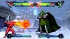 Ultimate Marvel vs. Capcom 3 (Xbox 360)